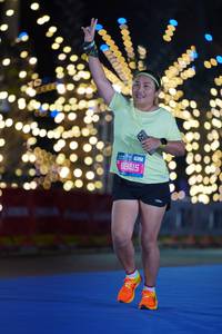 BIB: 0000, 69415
                            <button type="button" onclick="openModal(19769816)" class="btn btn-primary btn-sm float-right btn-popup" data-toggle="modal" data-target=".modal-high-quality">
                        <i class="fas fa-shopping-cart"></i> Add to Cart
                    </button>
                                            <button type="button" onclick="isThisMe(19769816, true)" class="btn btn-success btn-sm float-right btn-popup btn-isme hidden" data-toggle="tooltip" data-placement="bottom" title="นี่คือรูปของคุณใช่ไหม คลิกที่นี่เพื่อเอาเข้าอัลบั้ม">
                        <i class="fas fa-plus"></i> Add to album
                    </button>
                    <button type="button" onclick="isThisMe(19769816, false)" class="btn btn-warning btn-sm float-right btn-popup btn-isnotme hidden">
                        <i class="fas fa-ban"></i> Remove from album
                    </button>